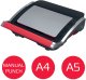 GBC Bindownica GBC CombBind� CB25 6