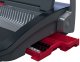 GBC Bindownica GBC CombBind� CB25 7