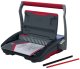 GBC Bindownica GBC CombBind� CB25 8