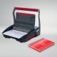 GBC Bindownica GBC CombBind� CB25 9