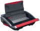 GBC Bindownica GBC CombBind� CB25 3