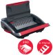 GBC Bindownica GBC CombBind� CB25 1