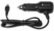 Ładowarka NAVITEL ŁADOWARKA SAMOCHODOWA 3,26M MINI USB R600 4