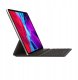 Etui-klawiatura do tabletu Apple Smart Keyboard Folio do iPad Pro 12.9 5
