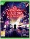 Gra na Xbox Series X - Shadows of Doubt - Przygodowa Strzelanka 16+ 1