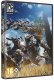 Monster Hunter Wilds PC 1