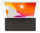 Klawiatura do tabletu Apple Smart Keyboard MX3L2Z/A iPad (8 gen.) 1
