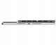Klawiatura do tabletu Apple Smart Keyboard MX3L2Z/A iPad (8 gen.) 2