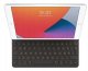 Klawiatura do tabletu Apple Smart Keyboard MX3L2Z/A iPad (8 gen.) 5
