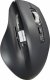Mysz Yenkee Spin czarna (YMS 2095B) 2