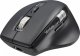Mysz Yenkee Spin czarna (YMS 2095B) 3