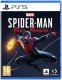 Marvel's Spider-Man: Miles Morales PS5 Przygodowa Akcja 16+ 1