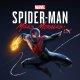 Marvel's Spider-Man: Miles Morales PS5 Przygodowa Akcja 16+ 3