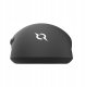 Mysz AQIRYS AQIRYS Myszka Dual Mode: Wirelles&BT+Wired NOVA black 13