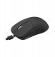 Mysz AQIRYS AQIRYS Myszka Dual Mode: Wirelles&BT+Wired NOVA black 4