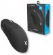 Mysz AQIRYS AQIRYS Myszka Dual Mode: Wirelles&BT+Wired NOVA black 7