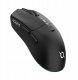 Mysz AQIRYS AQIRYS Myszka Dual Mode: Wirelles&BT+Wired M2 black 1
