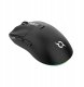 Mysz AQIRYS AQIRYS Myszka Dual Mode: Wirelles&BT+Wired M2 black 15