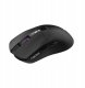 Mysz AQIRYS AQIRYS Myszka Dual Mode: Wirelles&BT+Wired M2 black 2