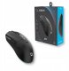 Mysz AQIRYS AQIRYS Myszka Dual Mode: Wirelles&BT+Wired M2 black 7