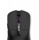 Mysz AQIRYS AQIRYS Myszka Dual Mode: Wirelles&BT+Wired M2 black 10