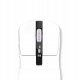 Mysz AQIRYS AQIRYS Myszka Dual Mode: Wirelles&BT+Wired M2 white 11