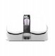 Mysz AQIRYS AQIRYS Myszka Dual Mode: Wirelles&BT+Wired M2 white 14
