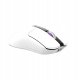 Mysz AQIRYS AQIRYS Myszka Dual Mode: Wirelles&BT+Wired M2 white 6