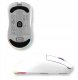 Mysz AQIRYS AQIRYS Myszka Dual Mode: Wirelles&BT+Wired M2 white 10