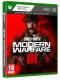 Call of Duty: Modern Warfare III Xbox Series X / Xbox One 1