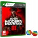Call of Duty: Modern Warfare III Xbox Series X / Xbox One 5
