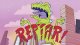 Gra na Nintendo Switch Rugrats Adventures in Gameland dla dzieci 3+ 9