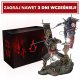Assassins Creed Shadows Edycja Kolekcjonerska PS5 1