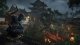 Assassins Creed Shadows Edycja Kolekcjonerska PS5 2