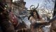 Assassins Creed Shadows Edycja Kolekcjonerska PS5 3