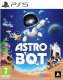 Astro Bot PS5 1