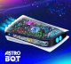 Astro Bot PS5 13