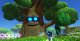 Astro Bot PS5 14