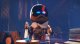 Astro Bot PS5 15