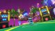 Astro Bot PS5 5
