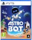 Astro Bot PS5 8