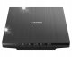 Skaner Skaner płaski Canon CanoScan LiDE 400 A4 USB 1