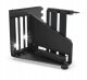 Uchwyt do obudowy do karty graficznej NZXT AB-RH175-B1 PCIe 4.0 Czarny 1