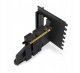 Uchwyt do obudowy do karty graficznej NZXT AB-RH175-B1 PCIe 4.0 Czarny 2