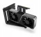 Uchwyt do obudowy do karty graficznej NZXT AB-RH175-B1 PCIe 4.0 Czarny 3