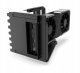 Uchwyt do obudowy do karty graficznej NZXT AB-RH175-B1 PCIe 4.0 Czarny 4