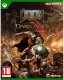DOOM The Dark Ages Xbox Series X 1