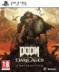 Gra na PS5 - DOOM The Dark Ages Edycja Premium - FPS Strzelanka 18+ 1