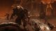 Gra na PS5 - DOOM The Dark Ages Edycja Premium - FPS Strzelanka 18+ 2