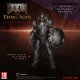 Gra na PS5 - DOOM The Dark Ages Edycja Premium - FPS Strzelanka 18+ 4